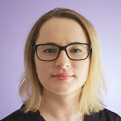 Anna Klas