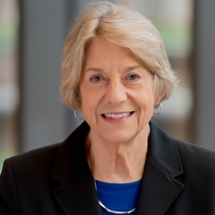 Nancy Morrow-Howell – The Conversation
