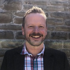 John Byrom – The Conversation