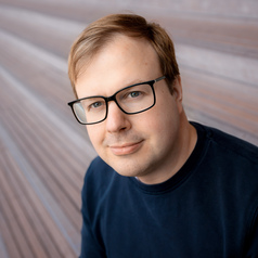 Oscar Winberg