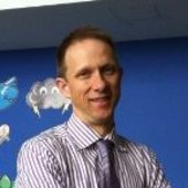 Regenerating body parts: how we can transform fat cells into stem cells ...