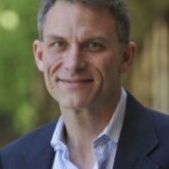 Kenneth Scheve – The Conversation