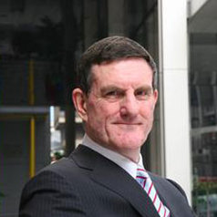 Peter Wynne Rees – The Conversation