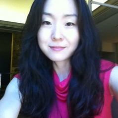 Hyojin Park – The Conversation