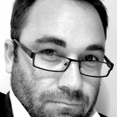 Robert Carr The Conversation