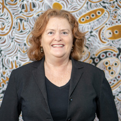 Narelle Bedford