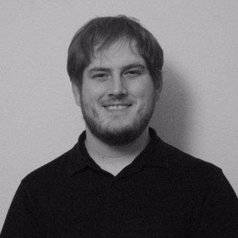 Brendan Moore The Conversation