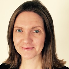 Lucy Fox – The Conversation