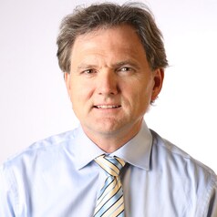 Roger Magnusson's avatar