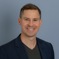 Steven Lewis – The Conversation