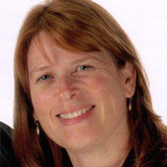 Lisa Benton-Short – The Conversation