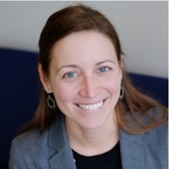 Sara Rinfret – The Conversation