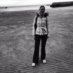 Blossom Christa Maree Stephan – The Conversation