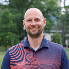 Simon F. Haeder – The Conversation