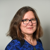 Veronika Meduna