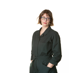 Katherine Boothe – The Conversation