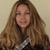 The plight of Afghan security contractors highlights the legal and moral risks of outsourcing war