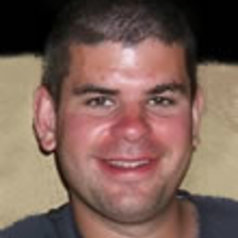 David Grainger – The Conversation