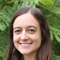 Linda Steele – The Conversation