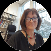 Microalgae is nature’s ‘green gold’: our pioneering project to feed the ...