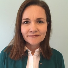 Emily Walsh – The Conversation