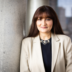 Sonika Singh – The Conversation