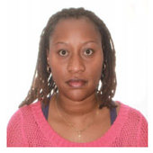 Rwanda Bad Girls Rwanda Bad Girls