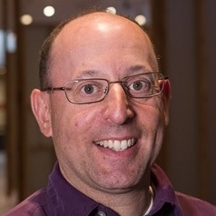 Alan Marcus – The Conversation