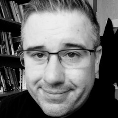 Robert J. Hanlon – The Conversation