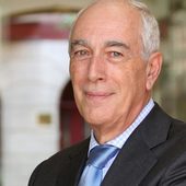 Manuel Villa-Cellino