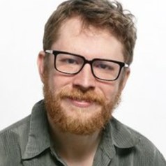 Paul Rimmer – The Conversation