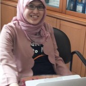 Cek Fakta: Apakah benar utang Indonesia bertambah Rp1 triliun per ...