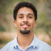 lebron james grade school