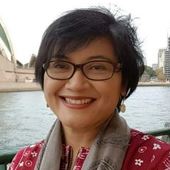 Plus-minus perkawinan beda generasi seperti Ahok-Puput