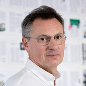 François Vey