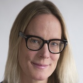 Beth Daley