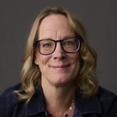 Beth Daley