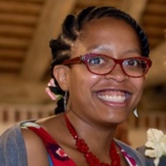 Patricia Hamilton – The Conversation