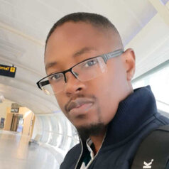 Simon Manda – The Conversation
