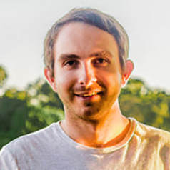 Simon Stevenson – The Conversation