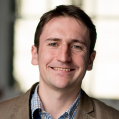 Emrys D. Jones