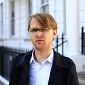 Lina wang leaked beyond Metrics: The Content Marketing