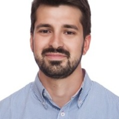 Santiago Navarro de la Fuente The Conversation