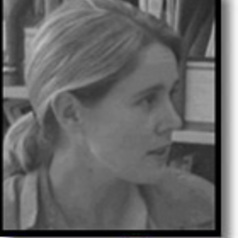 Mary Anne Kenny