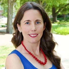 Libby Richards – The Conversation