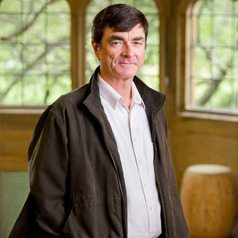 Howard Sankey – The Conversation