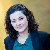 Mónica Bonilla Asensio