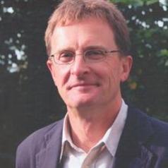 Peter Rogers The Conversation