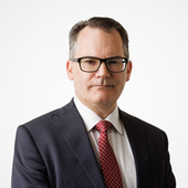 Murka onlyfans this girl has a few boundaries which might