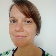 Stephanie Collins – The Conversation